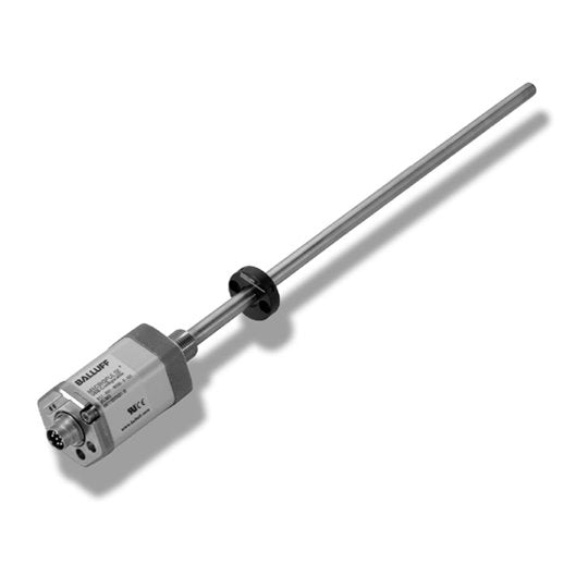 Balluff Transducer 