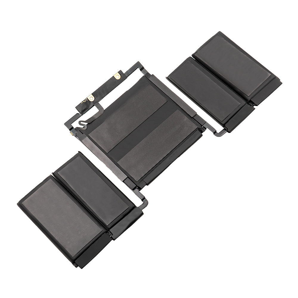 BATERY, 11.41V 5086MAH Information Technology DEX 