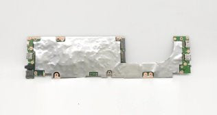 BDPLANAR MB C 81MQ 8G WIN YTPM, Part #: 5B20S72147 Information Technology DEX 