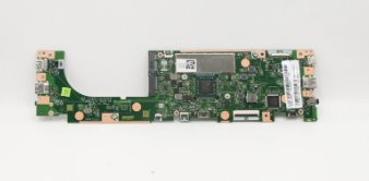 BDPLANAR MB C 81MQ 8G WIN YTPM, Part #: 5B20S72147 Information Technology DEX 