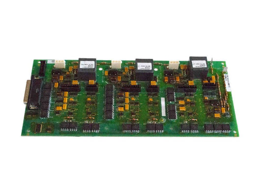 BOARD, AEBI ESS IS210AEBIH3B Renewable Energy DEX 