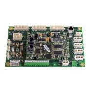 BOARD, AEPC - Model 1.5 SLE - IS200AEPCH1A Renewable Energy DEX 