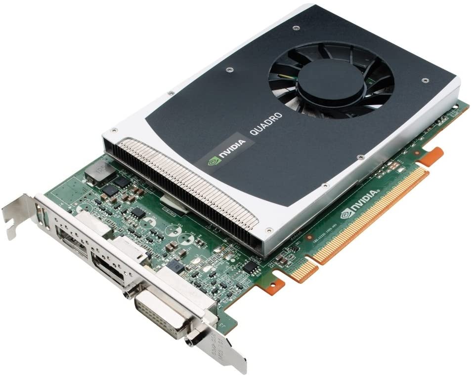 BOARD, GRAPHICS 1GB GDDR5 PCI-E X16 QUADRO 2000 F/W 70.06.41.00.06 Information Technology DEX 