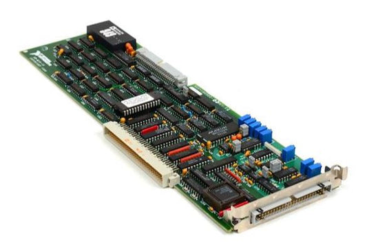 BOARD, I/O MULTIFUNCTION ANALOG/DIGITAL TIMING Information Technology DEX 