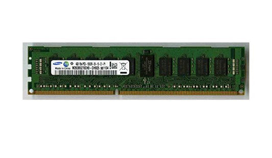 BOARD, MEMORY 256MB SDRAM Information Technology DEX 