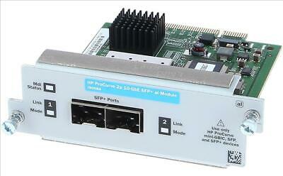 BOARD, NETWORK 2-PORT 10-GBE DEX 