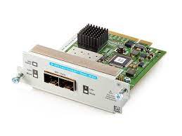 BOARD, NETWORK 2-PORT 10-GBE DEX 