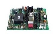 BOARD, POWER SUPPLY IS210AEPSG1B - Model GE1.5 - GEC:104W8038P001 DEX 