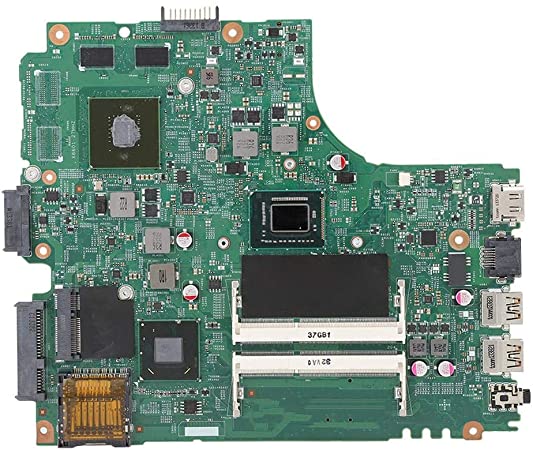 BOARD, PROCESSOR (030-0844-001) 200MHZ 2MB Information Technology DEX 