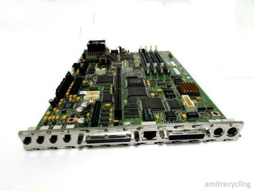 BOARD, SYSTEM - 013-2430-002 Renewable Energy DEX 