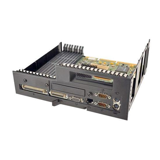 BOARD, SYSTEM P9231VK DEX 