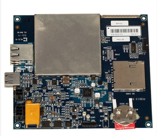 BOARD, TOP RELAY Renewable Energy DEX 