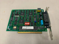 BOARD, WETA ESS W/ BPPB DAUGHTER CARD Renewable Energy DEX 