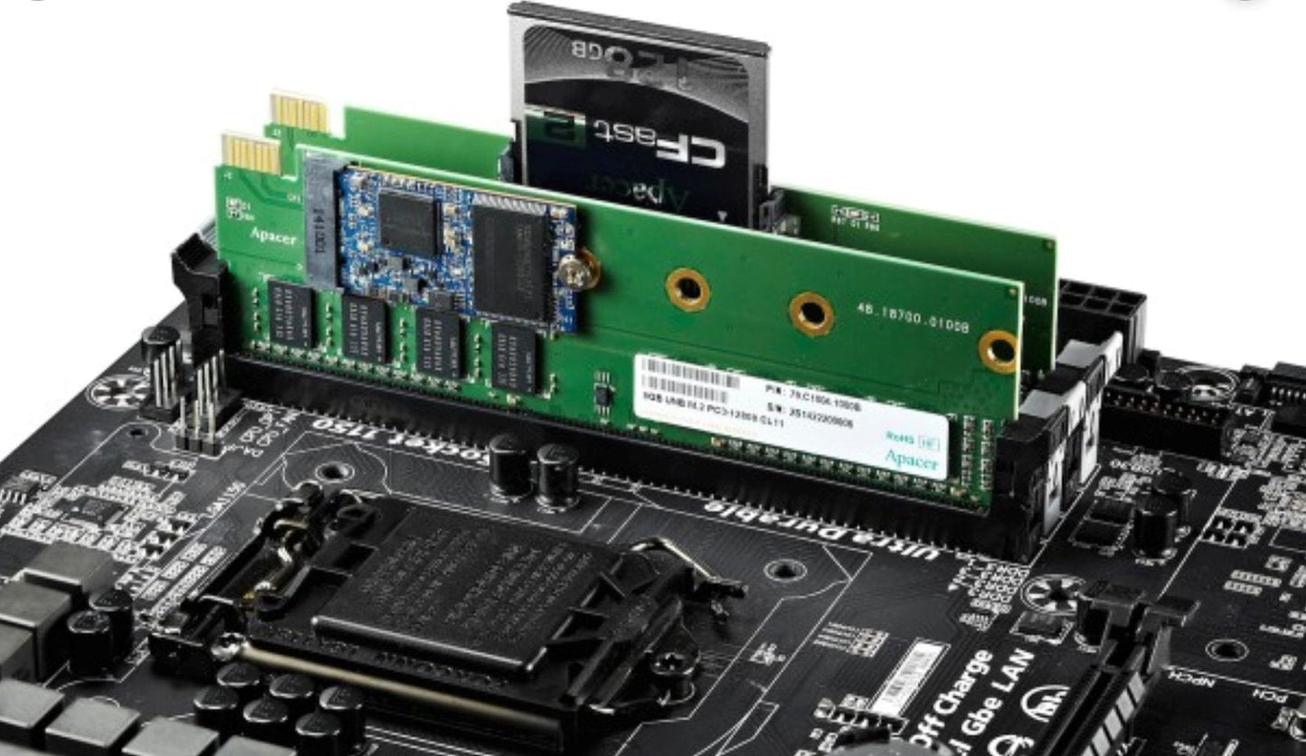 BOARD, WETA ESS W/ BPPB DAUGHTER CARD Renewable Energy DEX 