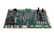 BOARD, WETA TOPBOX A MODULE ASSY Renewable Energy DEX 