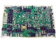 BOARD, WETB TOPBOX B MODULE ASSY - Model GE1.5 - IS200WETBH1A Renewable Energy DEX 
