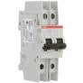 BREAKER, MAIN E3 F ABB CONVERTER Renewable Energy DEX 