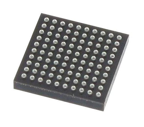 Broadcom 10/100/1000BASE-T GIGABIT COPPER TRANSCEIVER Ethernet - IC - part #BCM54616SC0IFBG chips & semiconductors Broadcom 