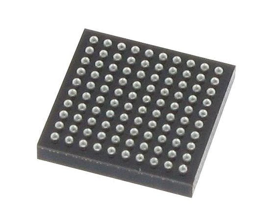 Broadcom 10/100/1000BASE-T GIGABIT COPPER TRANSCEIVER Ethernet - IC - part #BCM5461SA1KPFG chips & semiconductors Broadcom 