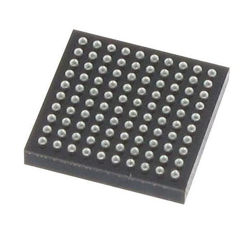 Broadcom Ethernet IC | Part #BCM54612EB1IFBG | Circuit | DEX Information Technology Broadcom 