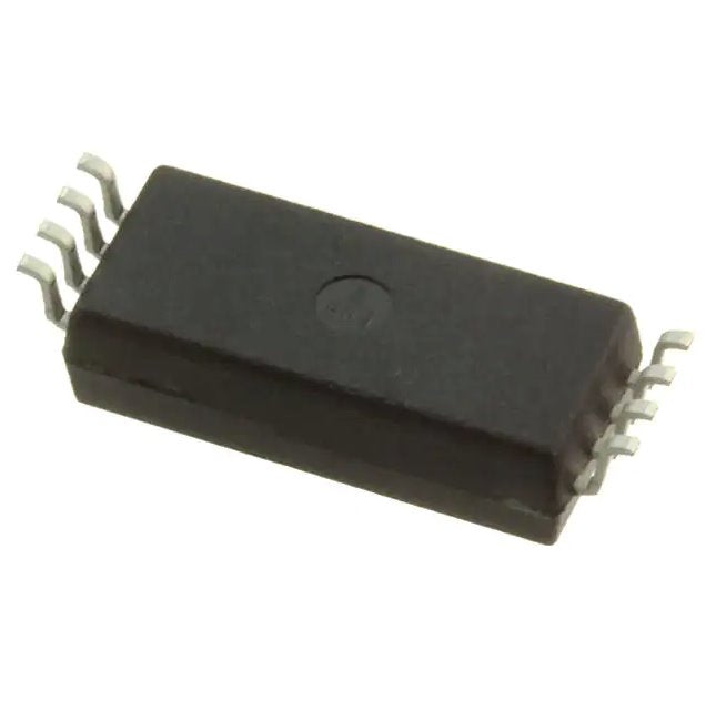 Broadcom IC OP/C DC-IN 1-CH DC-OUT 8-PI Part #ACNT-H50L-000E | IC DEX Information Technology Broadcom 