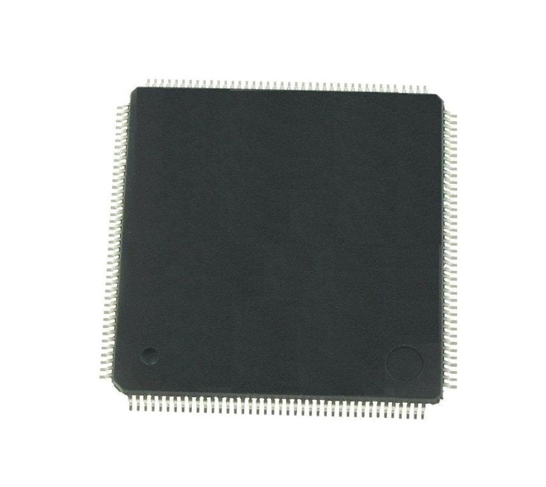 Broadcom PCI Interface IC | Part #PCI9052 G | Integrated Circuit | DEX Information Technology Broadcom 