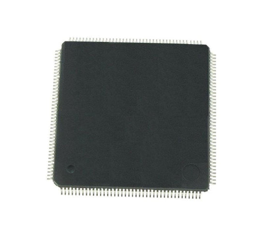 Broadcom PCI Interface IC | Part #PCI9052 G | Integrated Circuit | DEX Information Technology Broadcom 