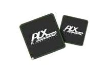 Broadcom PCI Interface IC | Part #PEX8619-BA50BC G | Integrated Circuit | DEX Information Technology Broadcom 