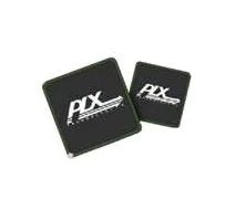 Broadcom PCI Interface IC | Part #PEX8748-CA80BC G | Integrated Circuit | DEX Information Technology Broadcom 
