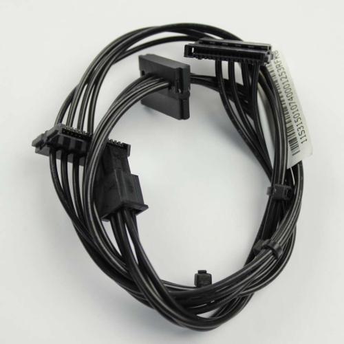 CABLE, SATA POWER 210 MM 170 MM 180 MM Information Technology DEX 