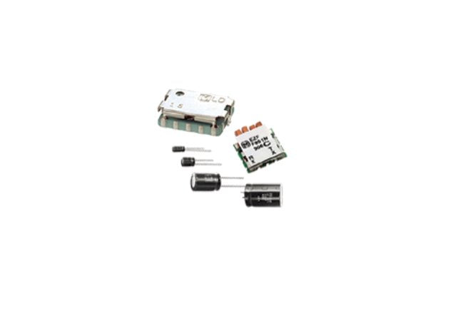 CARDPOP FRU 500e G3 I/O BOARD FOR WWAN Information Technology DEX 