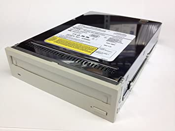 CD-ROM DRIVE, 48X Information Technology DEX 