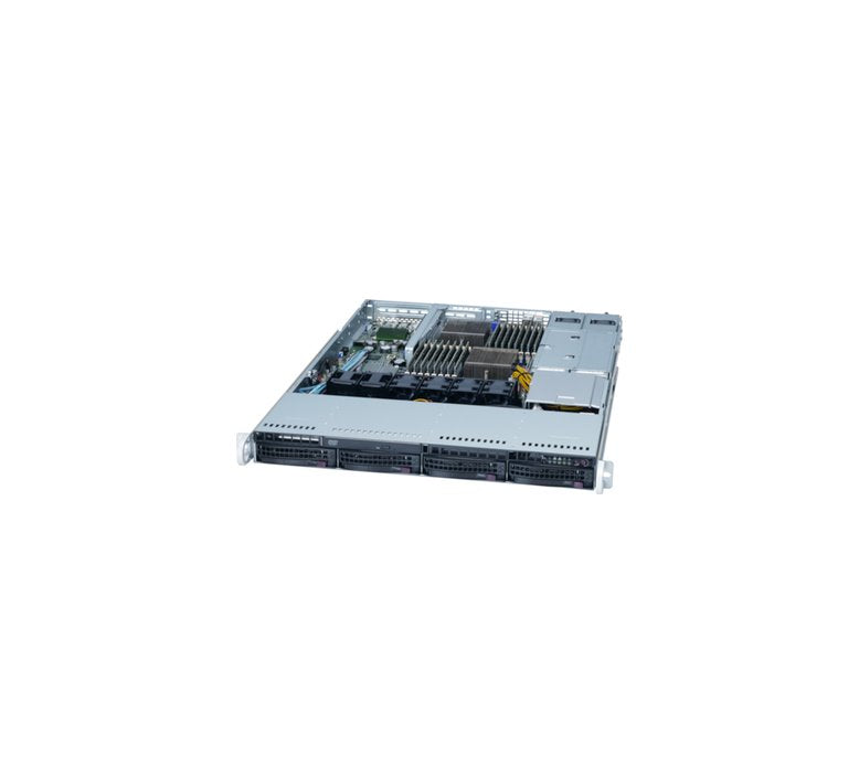 CD-RW/DVD DRIVE, 48X24X48X16X IDE 5.25" INTERNAL Medical DEX 