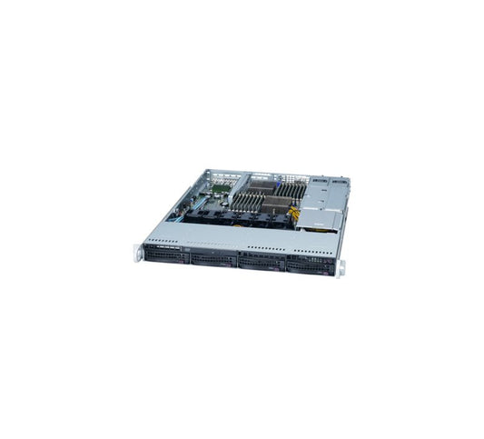 CD-RW/DVD DRIVE, 48X24X48X16X IDE 5.25" INTERNAL Medical DEX 