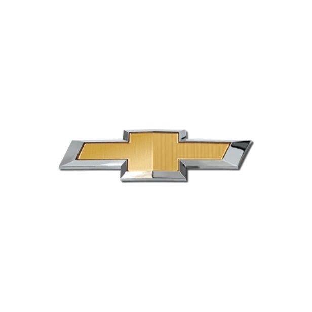 Chevrolet Brake Fluid Level Sensor Part #23139898 | DEX Information Technology Chevrolet 