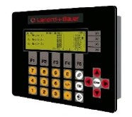 CONTROLLER, POSITION Renewable Energy DEX 
