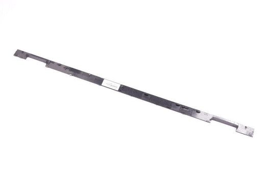COVER FRU COVER Strip cover_FHD Information Technology DEX 