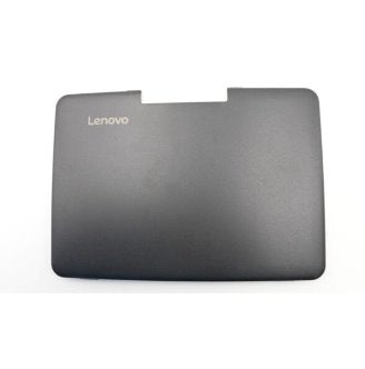 COVER LCD COVER 3N 81CY BLK Information Technology DEX 