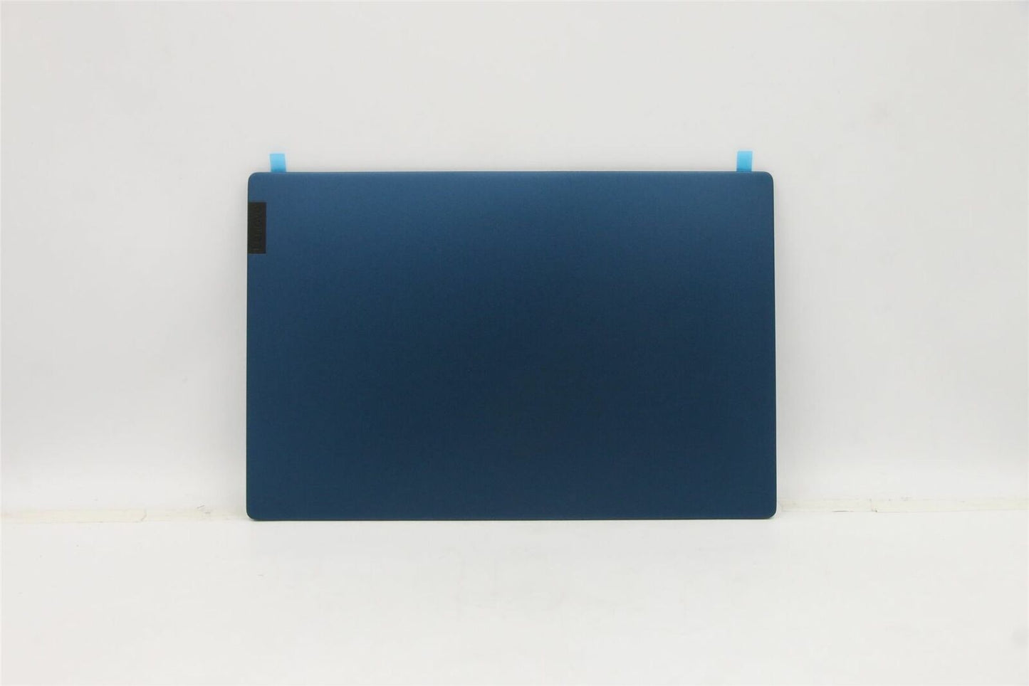 COVER, LCD Cover C 81YH P30_AL_BLUE N, Part #: 5CB1C10510 Information Technology DEX 
