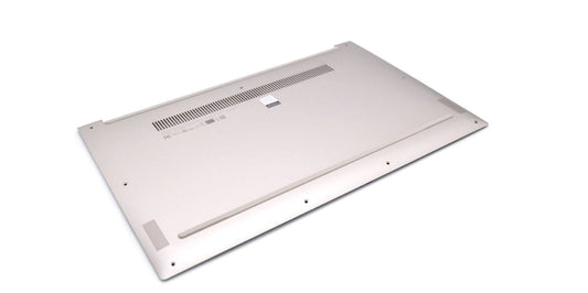 COVER Lower Case L 81TD MICA Information Technology DEX 