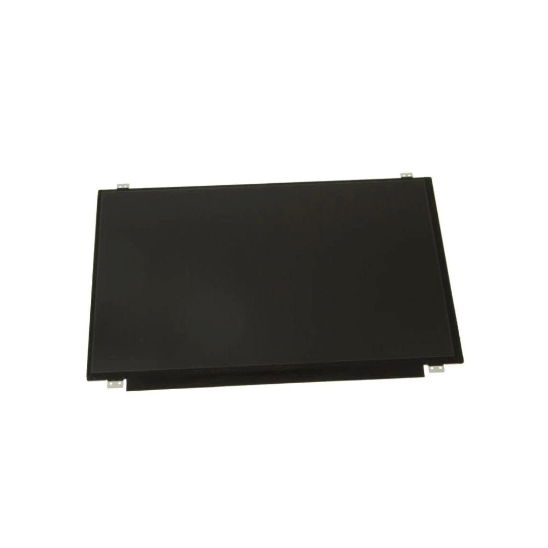 Dell Display LCD 15.6" HDF AG EDP INX Part #JMC9X | Display | DEX Information Technology DEX 