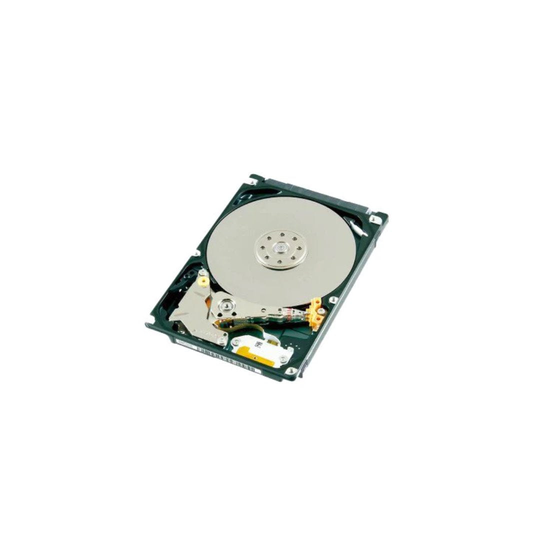 DELL Slimline DVD-RW Drive Information Technology DEX 