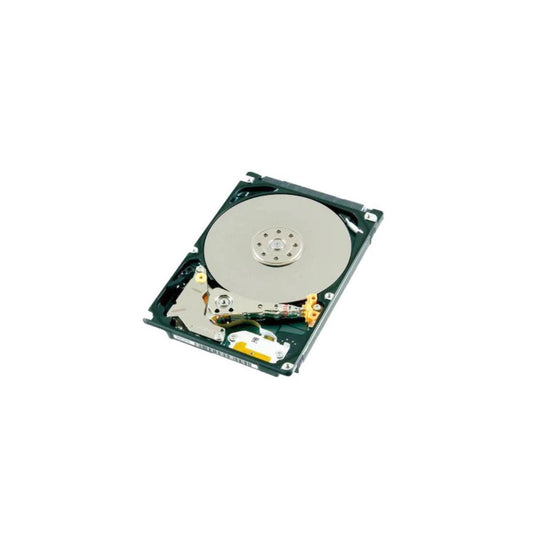 DELL Slimline DVD-RW Drive Information Technology DEX 