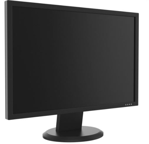 DEX 32" LED Monitor Information Technology DEX 
