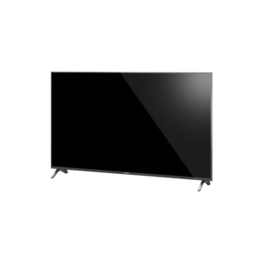 DEX HD LCD Panel 11.6"DEX HD LCD Panel 11.6" Information Technology DEX 