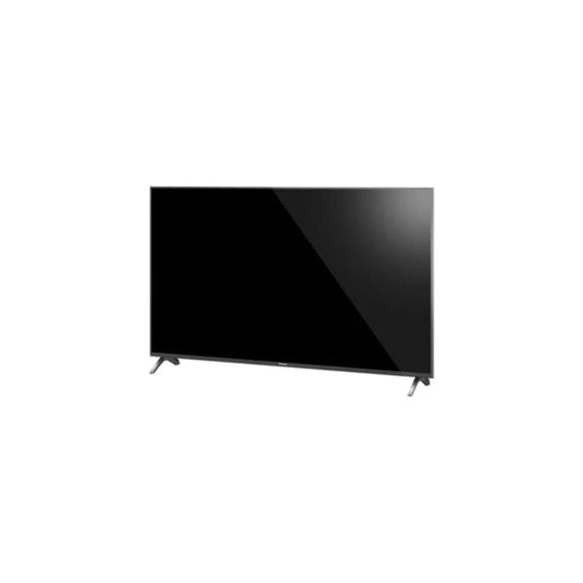 DEX HD LCD Panel 13.3" Information Technology DEX 