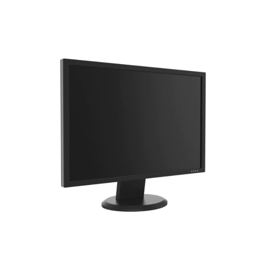 DEX HD LCD Panel 14.0" - 0C8WJ Information Technology DEX 