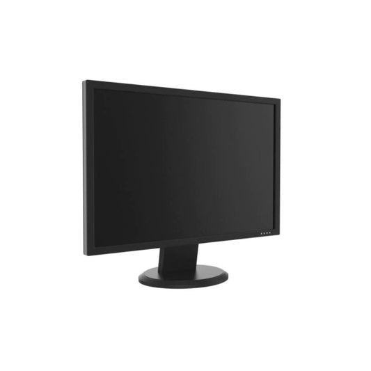 DEX HD LCD Panel 14.0" - 0C8WJ Information Technology DEX 