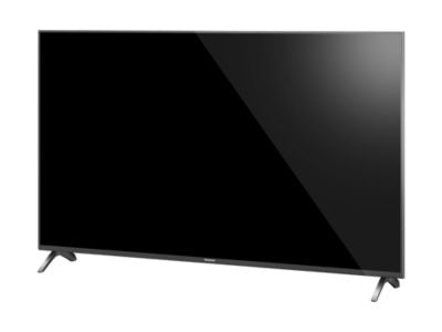 DEX HD LCD Panel 15.6" - 1W7NH Information Technology DEX 