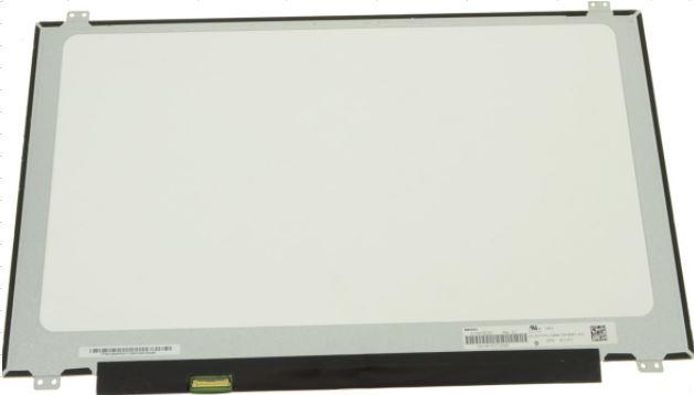 Dell LCD Display, 17.3", Y4PG7, New - edexdeals